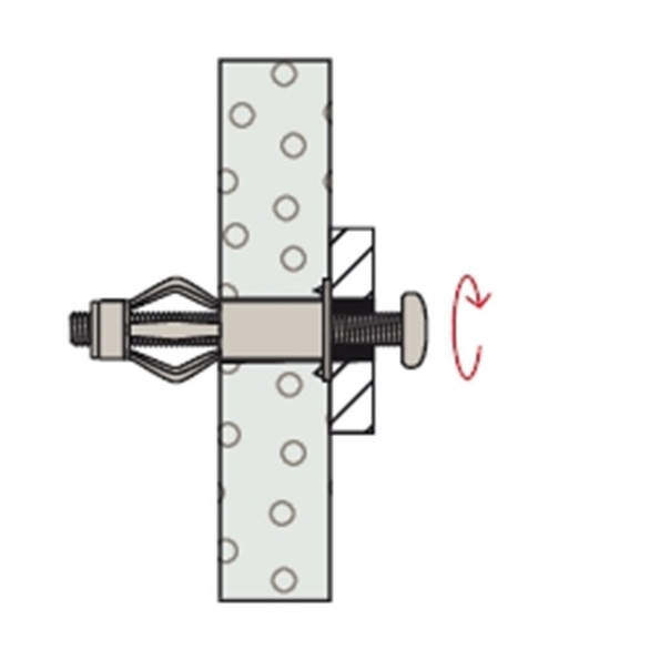 Afbeelding - https-www-ez-catalog-nl-Asset-05d390e79718441fb3235f0e31b16bb6-ImageFullSize-w1-m-l-09-hm-f-sall-aqq-v1-jpg